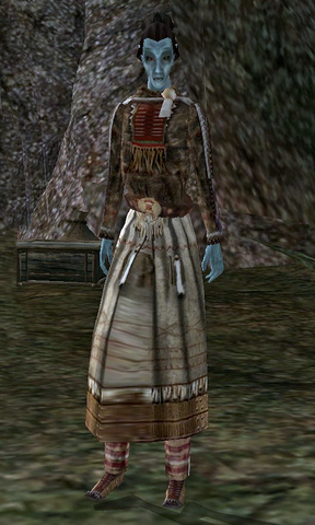 File:Hansi Saharnatturapli.png