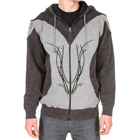 File:Hoodie-eso-altmerdominion-front.jpg