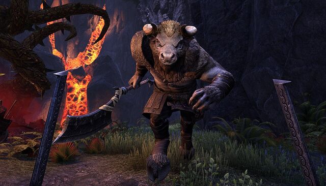 File:Horns of the Reach E3 (2).jpg