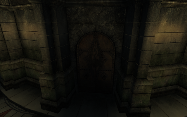 File:IP 4th Elders Scrolls Library door.png