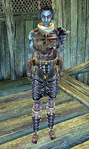 File:Llaro Llethri.png
