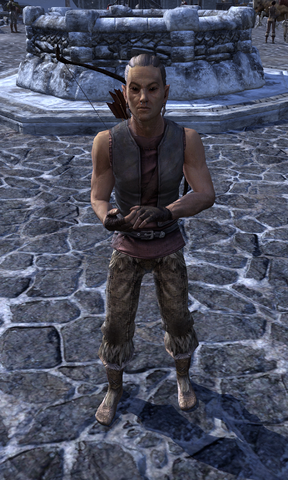 File:Maenthanaras.png