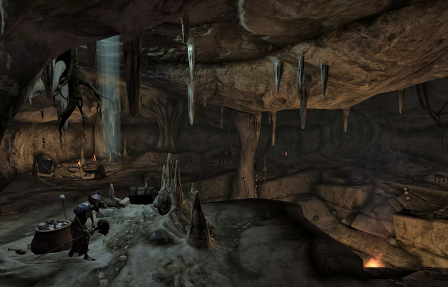 File:Natural Caverns.png
