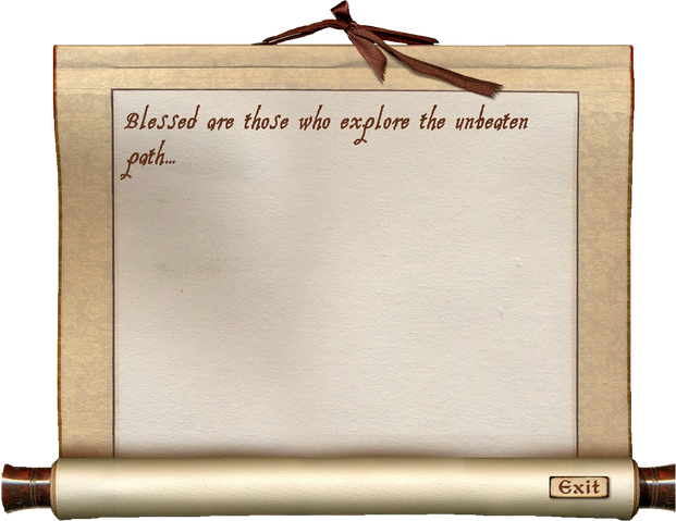 File:Note of Bounty.png