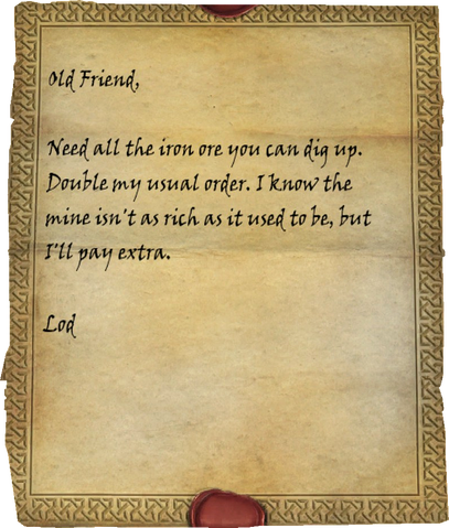 File:Private Letter.png