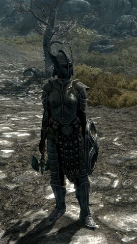 File:RochelleTheRed - Helmet.jpg