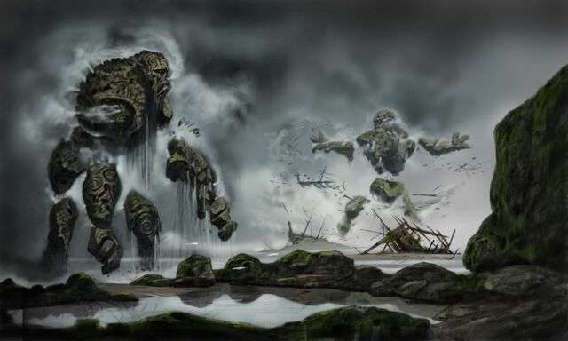 File:Storm Atronach 1.jpg