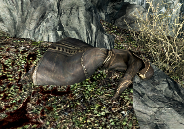 File:Thalmor Agent Sanyon.png