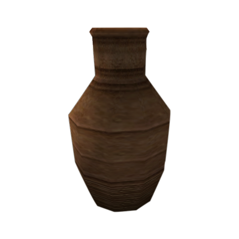 File:VaseMorrowind.png