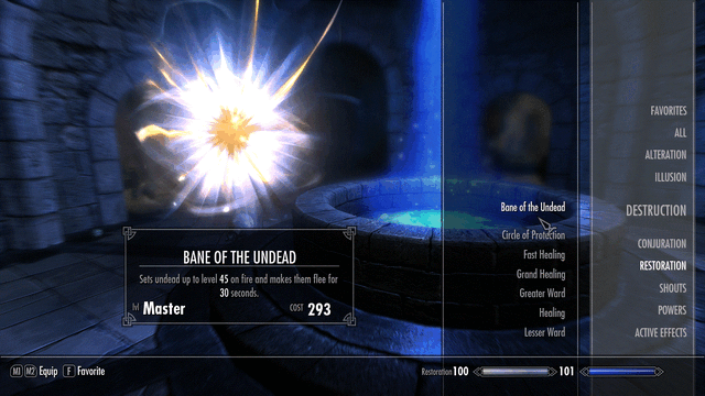 File:Bane of the undead.gif