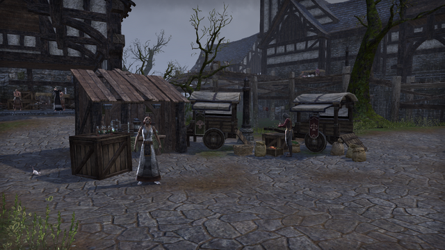 File:Dockside Green.png