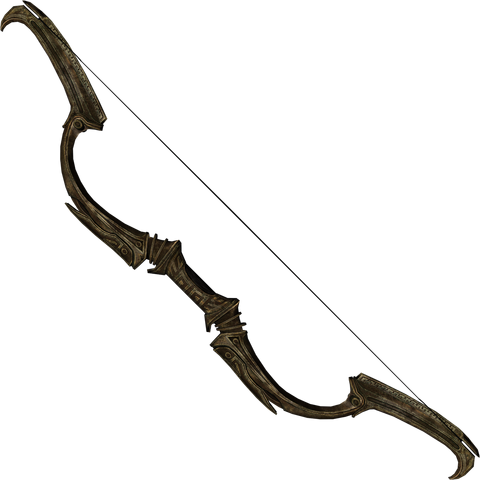 File:Dwarvenbowskinned.png