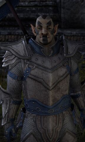 File:General Khamagash 2.jpeg