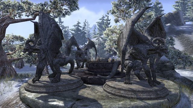 File:Icarian's Flight Platform.png
