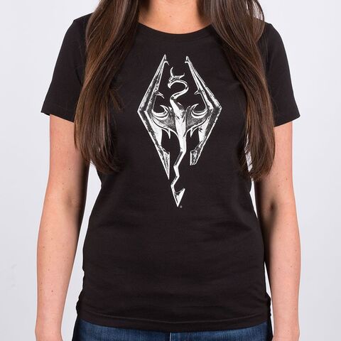 File:Ladies-tee-es-dragonsymbol-front.jpg