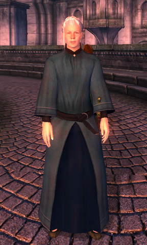 File:MageScholar.png
