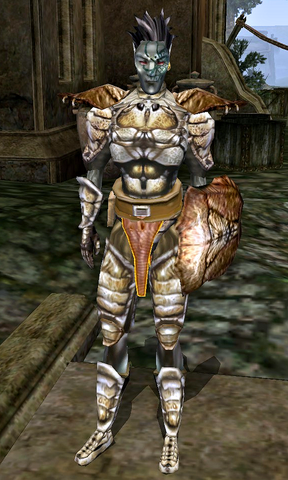 File:Mavus Ules.png