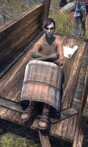 File:Nadie Darvel.png