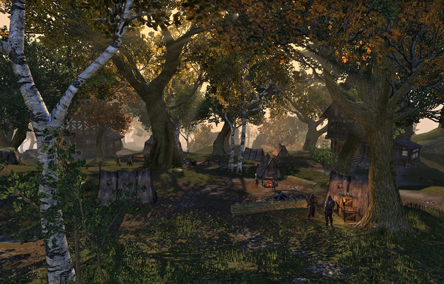File:Red Rook Camp.png