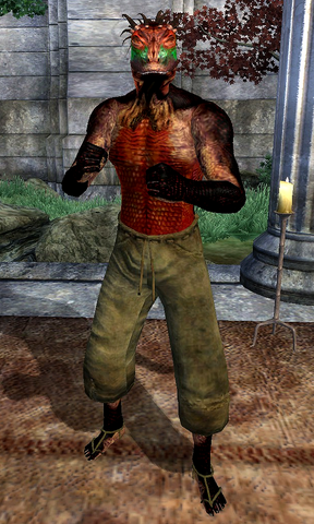 File:Saliith.png