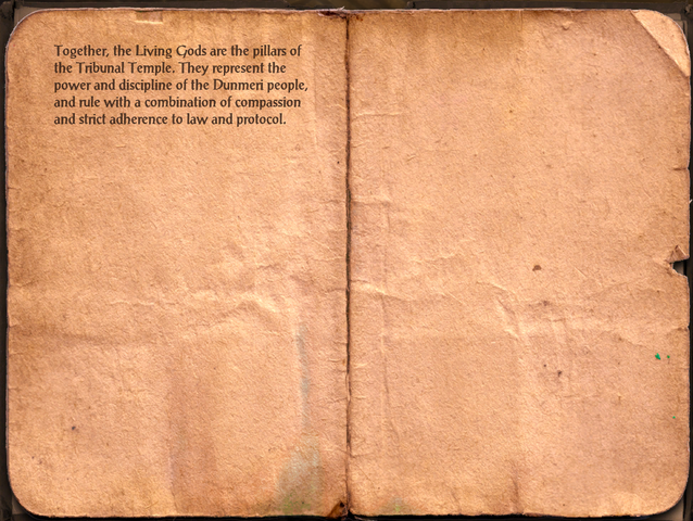 File:The Living Gods 2.png