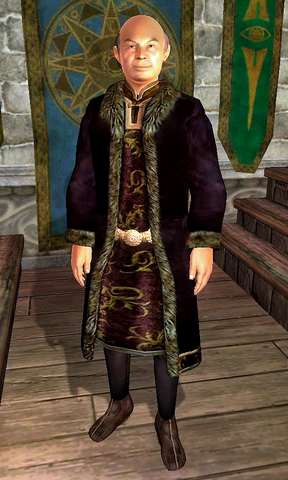 File:Vigge the Cautious.png