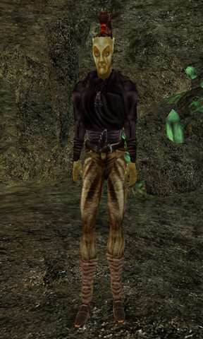 File:Volanaro Morrowind.png