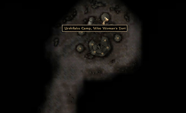File:Wise Woman's Yurt (Urshilaku)MapLocation.png