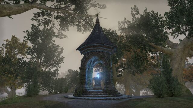 File:Wyrd Tree Wayshrine.jpg
