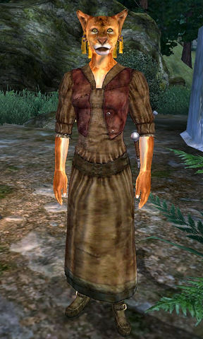 File:Yushi.png