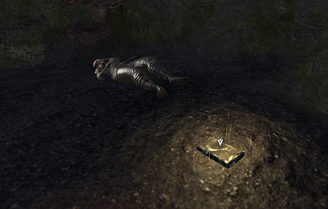 File:Zen and mauloch2.png
