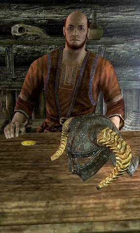 File:Bersi Honey-Hand.png
