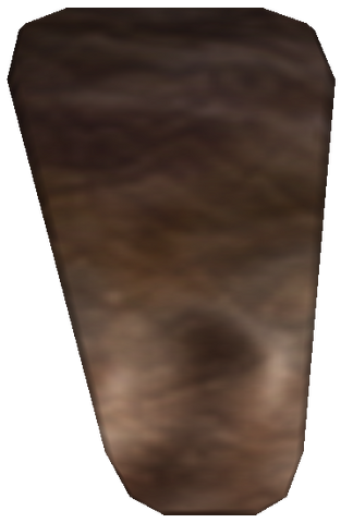 File:Common Pants MW 3.png