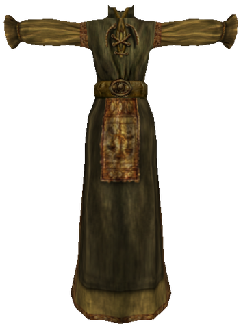 File:Common Robe MW 02hh.png