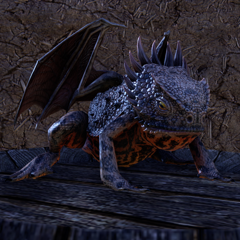 File:ESO Dragon Frog.png