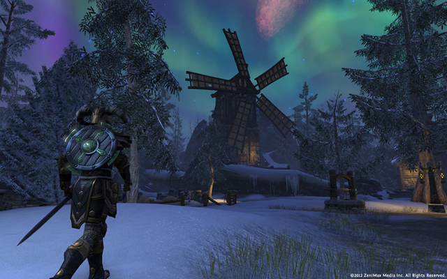 File:Essentials TESO Screen 3.png