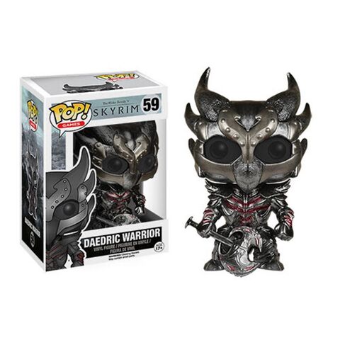 File:Etc-figure-eso-popdeadric.jpg