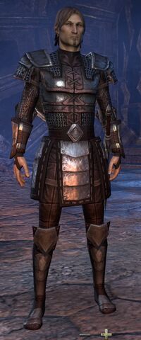 File:Imperial-male.jpg