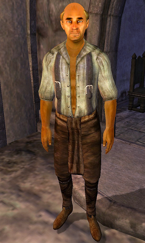 File:Januarius Aurunceia.png