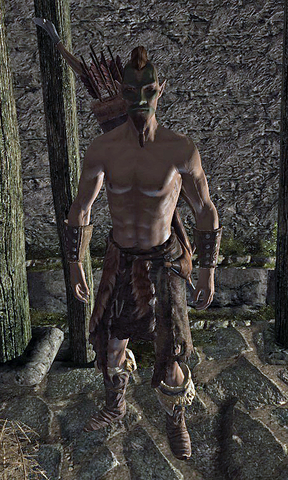 File:Mistwatch Bandit.png