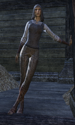 File:Nimare.png