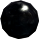 Piedra de Mehrunes Dagon.png