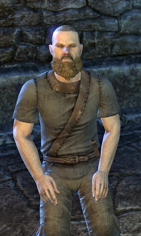 File:Sammis.png
