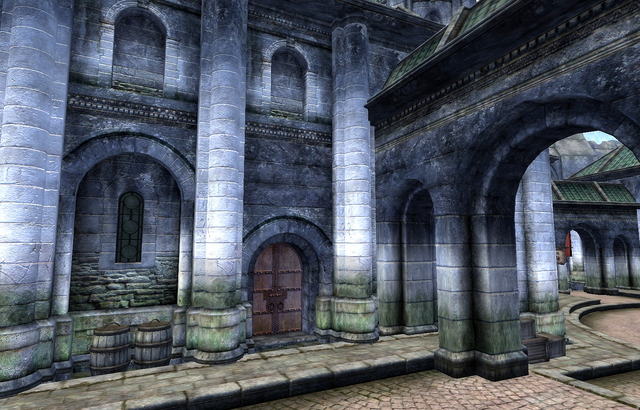 File:Severius Atius' House.png