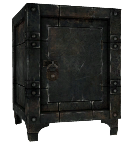 File:Skyrim-safe.png