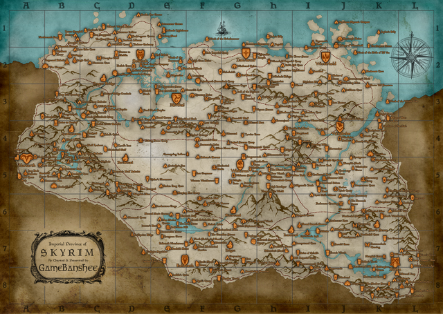File:Skyrimmapalt.png