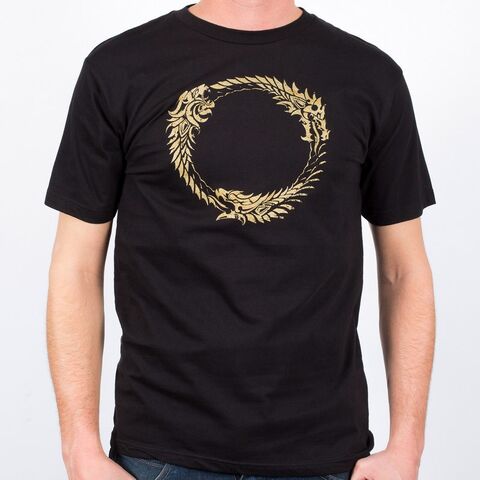 File:Tee-eso-ouroboros-front 1.jpg