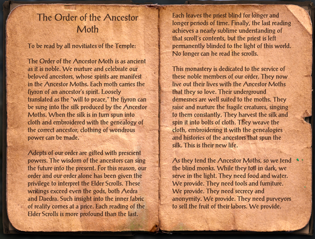 File:The Order of the Ancestor Moth.png