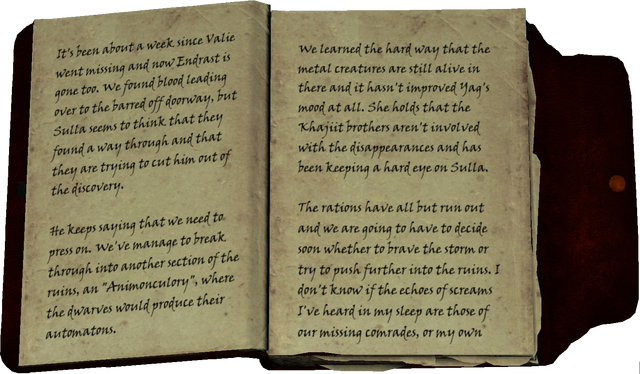 File:UmanasJournal1.png