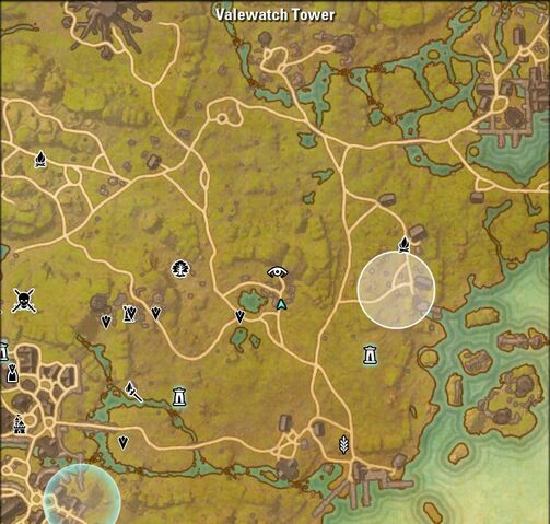 File:Valewatch TowerMap.jpg
